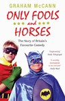 Only Fools and Horses - Graham McCann - 9780857860569
