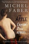 The Apple - Michel Faber - 9780857860859