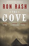 The Cove - Ron Rash - 9780857862624