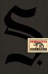 S. - J.J. Abrams ; Doug Dorst - 9780857864772