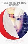 Tale for the time being - ruth l. ozeki - 9780857867971