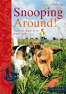 Snooping Around! - Martina Nau - 9780857886125