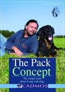 The Pack Concept - Uli Köppel - 9780857886361