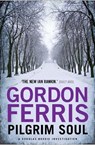 Pilgrim Soul - Gordon Ferris - 9780857897626