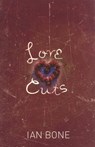 Love Cuts - Ian Bone - 9780857968364