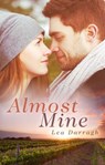 Almost Mine - Lea Darragh - 9780857990969