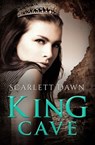 King Cave (Forever Evermore, #2) - Scarlett Dawn - 9780857991232