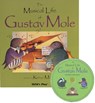 The Musical Life of Gustav Mole [With CD] - Patrick McNee - 9780859533331