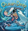 Ocean Deep - Child's Play - 9780859539296