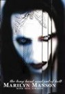 Long Hard Road Out of Hell - Marilyn Manson - 9780859652773