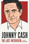 Johnny Cash - EVANS,  Mike - 9780859655569
