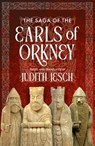 The Saga of the Earls of Orkney - Judith Jesch - 9780859767316