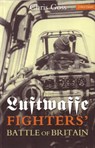 Luftwaffe Blitz - Chris Goss - 9780859791519