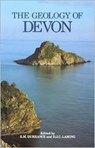 The Geology of Devon revd edn - E.M. Durrance ; ? D.J.C. Laming ; E.B. Selwood - 9780859897129