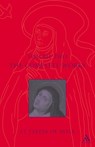 Complete Works St. Teresa Of Avila Vol2 - St. Teresa of Avila - 9780860123293