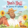 Yan's Hajj - Fawzia Gilani - 9780860376231