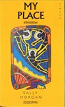 My Place - Sally Morgan - 9780860681489