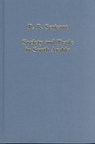 Society and Trade in South Arabia - R.B. Serjeant ; G. Rex Smith - 9780860786030