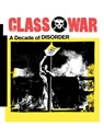 Class War - Alan Pullen ; Ian Bone ; Tim Scargill - 9780860915584