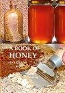 A Book of Honey - Eva Crane - 9780860982883
