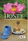 Honey, a comprehensive survey - Eva Crane - 9780860982920