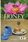 Honey, a comprehensive survey - Eva Crane - 9780860982944