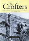 Go Listen to the Crofters - A.D. Cameron - 9780861520633