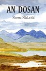 An Dosan - Norma Macleod - 9780861525669