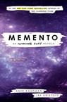 Memento - Amie Kaufman ; Jay Kristoff - 9780861540648
