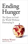ENDING HUNGER INDIA TPB - WARNER ANTHONY - 9780861541348