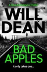 Bad Apples - Will Dean - 9780861541980