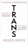 Trans - Helen Joyce - 9780861543724