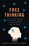 Freethinking - Simon McCarthy-Jones - 9780861544578