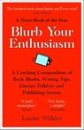 Blurb Your Enthusiasm - Louise Willder - 9780861546169
