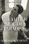 The Other Side of Paradise - Vanessa Beaumont - 9780861547784