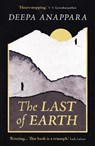 The Last of Earth - Deepa Anappara - 9780861548606