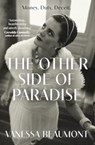The Other Side of Paradise - Vanessa Beaumont - 9780861548699