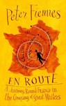 En Route - Peter Fiennes - 9780861548910