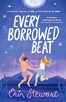 Every Borrowed Beat - Erin Stewart - 9780861549368