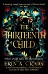 The Thirteenth Child - Erin A. Craig - 9780861549696