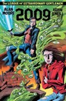 The League of Extraordinary Gentlemen: Century 2009 - Alan Moore - 9780861661633