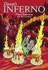 Dante's Inferno - Kevin Jackson - 9780861661695