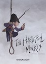 The Hartlepool Monkey - Wilfrid Lupano - 9780861662265