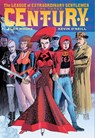 The League of Extraordinary Gentlemen Volume 3: Century - Alan Moore ; Kevin O'Neill - 9780861662739