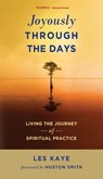 Joyously Through the Days - Les Kaye - 9780861716197