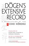 Dogen's Extensive Record - Eihei Dogen ; John Daido Loori ; Steven Heine - 9780861719426