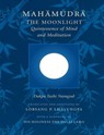 Mahamudra - Dakpo Tashi Namgyal - 9780861719501