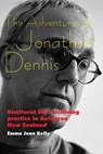 The Adventures of Jonathan Dennis - Emma Jean Kelly - 9780861969128