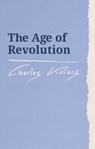 The Age of Revolution - Charles Kovacs - 9780863153952