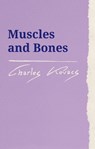 Muscles and Bones - Charles Kovacs - 9780863155550